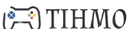Tihmo
